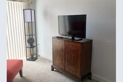 6640 7th Avenue Circle W #1513, Bradenton, FL 34209 - Photo 21