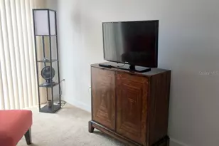 6640 7th Ave Cir W, Bradenton, FL 34209 - Photo 21