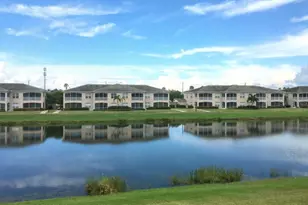 6640 7th Ave Cir W, Bradenton, FL 34209 - Photo 29