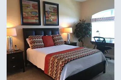 6640 7th Avenue Circle W #1513, Bradenton, FL 34209 - Photo 11