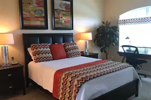 6640 7th Ave Cir W, Bradenton, FL 34209 - Photo 11