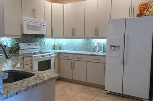 6640 7th Ave Cir W, Bradenton, FL 34209 - Photo 5