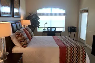 6640 7th Ave Cir W, Bradenton, FL 34209 - Photo 15