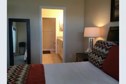 6640 7th Avenue Circle W #1513, Bradenton, FL 34209 - Photo 13