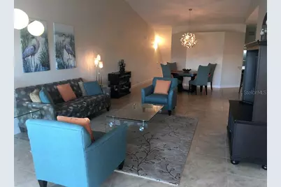 6640 7th Avenue Circle W #1513, Bradenton, FL 34209 - Photo 9