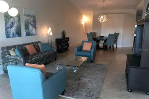 6640 7th Ave Cir W, Bradenton, FL 34209 - Photo 9