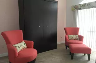 6640 7th Ave Cir W, Bradenton, FL 34209 - Photo 19