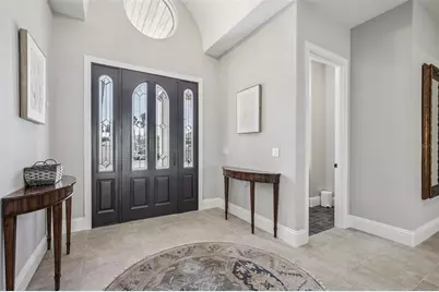125 S Blvd Of Presidents, Sarasota, FL 34236 - Photo 21