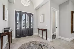 125 S Blvd Of Presidents, Sarasota, FL 34236 - Photo 21