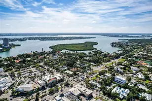 125 S Blvd Of Presidents, Sarasota, FL 34236 - Photo 67