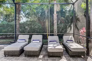 125 S Blvd Of Presidents, Sarasota, FL 34236 - Photo 47