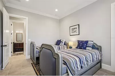 125 S Blvd Of Presidents, Sarasota, FL 34236 - Photo 13