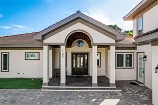 125 S Blvd Of Presidents, Sarasota, FL 34236 - Photo 55