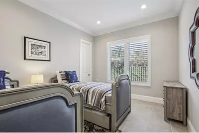 125 S Blvd Of Presidents, Sarasota, FL 34236 - Photo 39