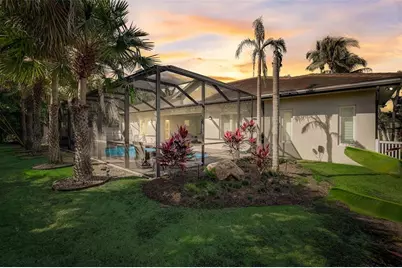 125 S Blvd Of Presidents, Sarasota, FL 34236 - Photo 51