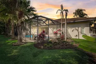 125 S Blvd Of Presidents, Sarasota, FL 34236 - Photo 51