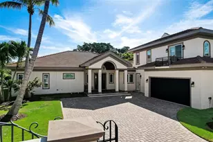 125 S Blvd Of Presidents, Sarasota, FL 34236 - Photo 57