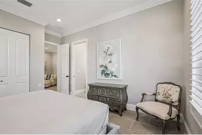 125 S Blvd Of Presidents, Sarasota, FL 34236 - Photo 41