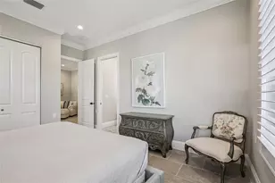125 S Blvd Of Presidents, Sarasota, FL 34236 - Photo 41