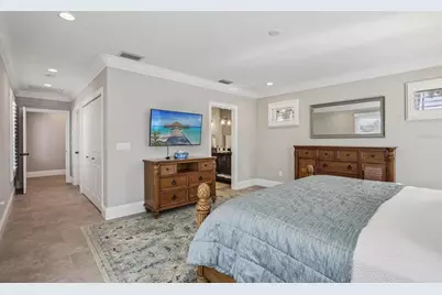 125 S Blvd Of Presidents, Sarasota, FL 34236 - Photo 43