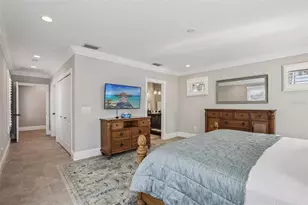125 S Blvd Of Presidents, Sarasota, FL 34236 - Photo 43