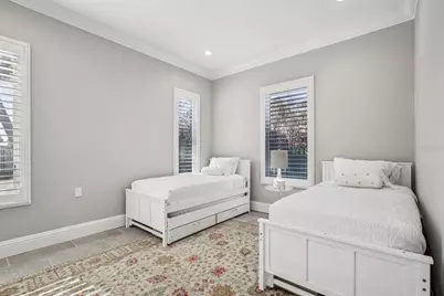 125 S Blvd Of Presidents, Sarasota, FL 34236 - Photo 11