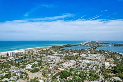125 S Blvd Of Presidents, Sarasota, FL 34236 - Photo 69