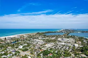 125 S Blvd Of Presidents, Sarasota, FL 34236 - Photo 69