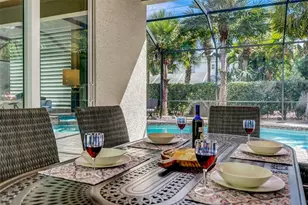 125 S Blvd Of Presidents, Sarasota, FL 34236 - Photo 3