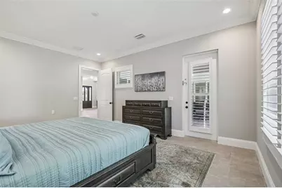 125 S Blvd Of Presidents, Sarasota, FL 34236 - Photo 33