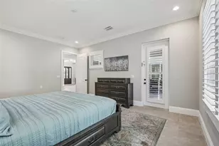 125 S Blvd Of Presidents, Sarasota, FL 34236 - Photo 33