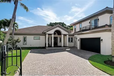 125 S Blvd Of Presidents, Sarasota, FL 34236 - Photo 59