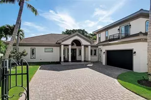 125 S Blvd Of Presidents, Sarasota, FL 34236 - Photo 59