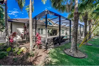 125 S Blvd Of Presidents, Sarasota, FL 34236 - Photo 53