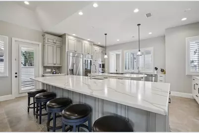 125 S Blvd Of Presidents, Sarasota, FL 34236 - Photo 31