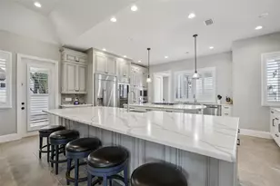 125 S Blvd Of Presidents, Sarasota, FL 34236 - Photo 31