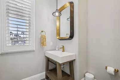125 S Blvd Of Presidents, Sarasota, FL 34236 - Photo 25