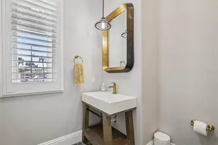 125 S Blvd Of Presidents, Sarasota, FL 34236 - Photo 25