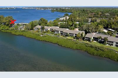 1716 Glenhouse Drive #GL324, Sarasota, FL 34231 - Photo 41