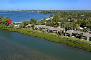 1716 Glenhouse Dr, Sarasota, FL 34231 - Photo 41