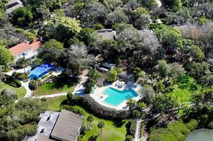 1716 Glenhouse Dr, Sarasota, FL 34231 - Photo 33