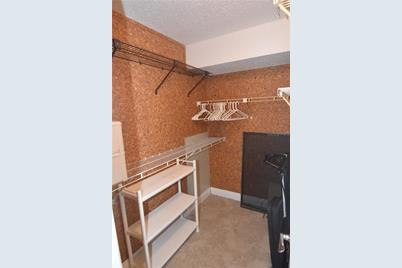 1716 Glenhouse Drive #GL324, Sarasota, FL 34231 - Photo 11