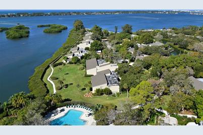 1716 Glenhouse Drive #GL324, Sarasota, FL 34231 - Photo 47