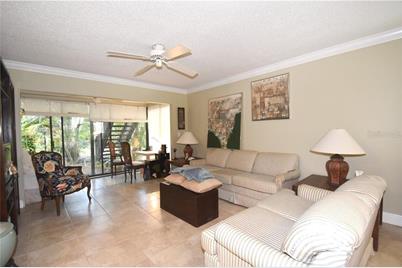 1716 Glenhouse Drive #GL324, Sarasota, FL 34231 - Photo 1