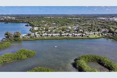 1716 Glenhouse Drive #GL324, Sarasota, FL 34231 - Photo 25