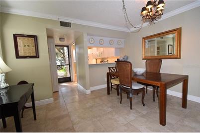 1716 Glenhouse Drive #GL324, Sarasota, FL 34231 - Photo 5