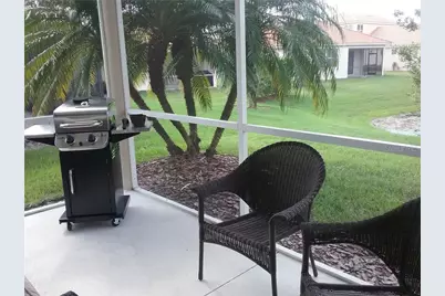 5808 Nesters Lane, Bradenton, FL 34203 - Photo 5