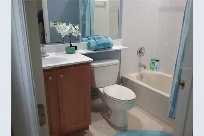 5808 Nesters Lane, Bradenton, FL 34203 - Photo 19