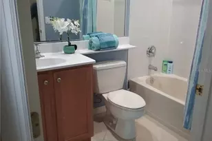 5808 Nesters Ln, Bradenton, FL 34203 - Photo 19