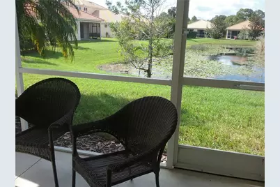 5808 Nesters Lane, Bradenton, FL 34203 - Photo 3